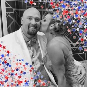 Meet your Posher, Kellie